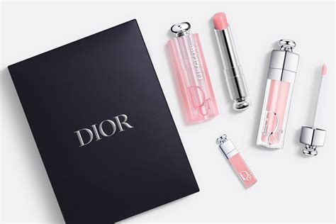 dior giftcard|dior gift with purchase 2024.